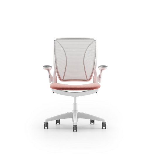 World Upholstered