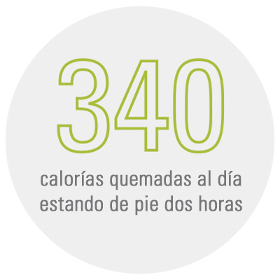 340 calories
