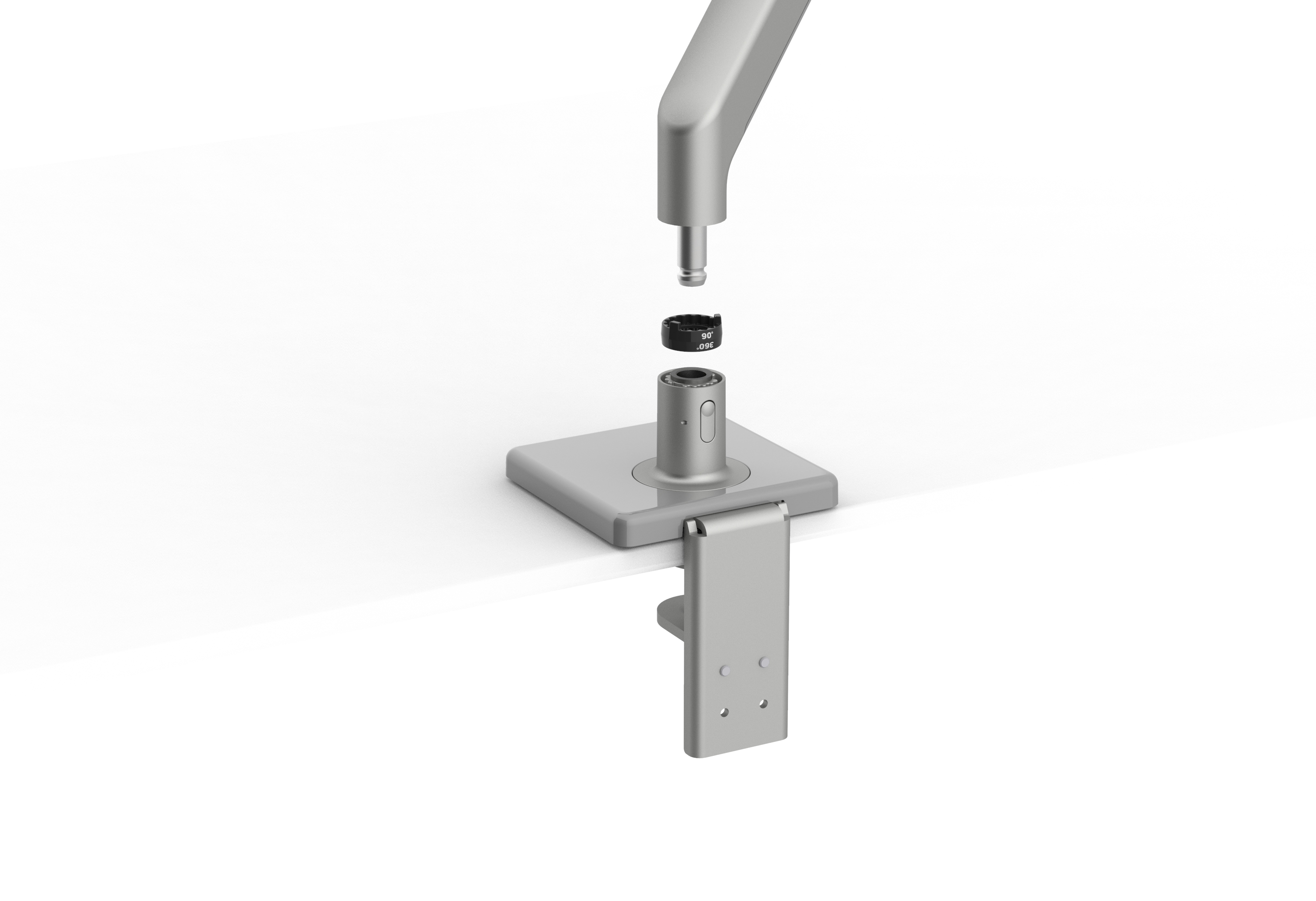 M/Flex for M2 Pro M8 Pro and M10