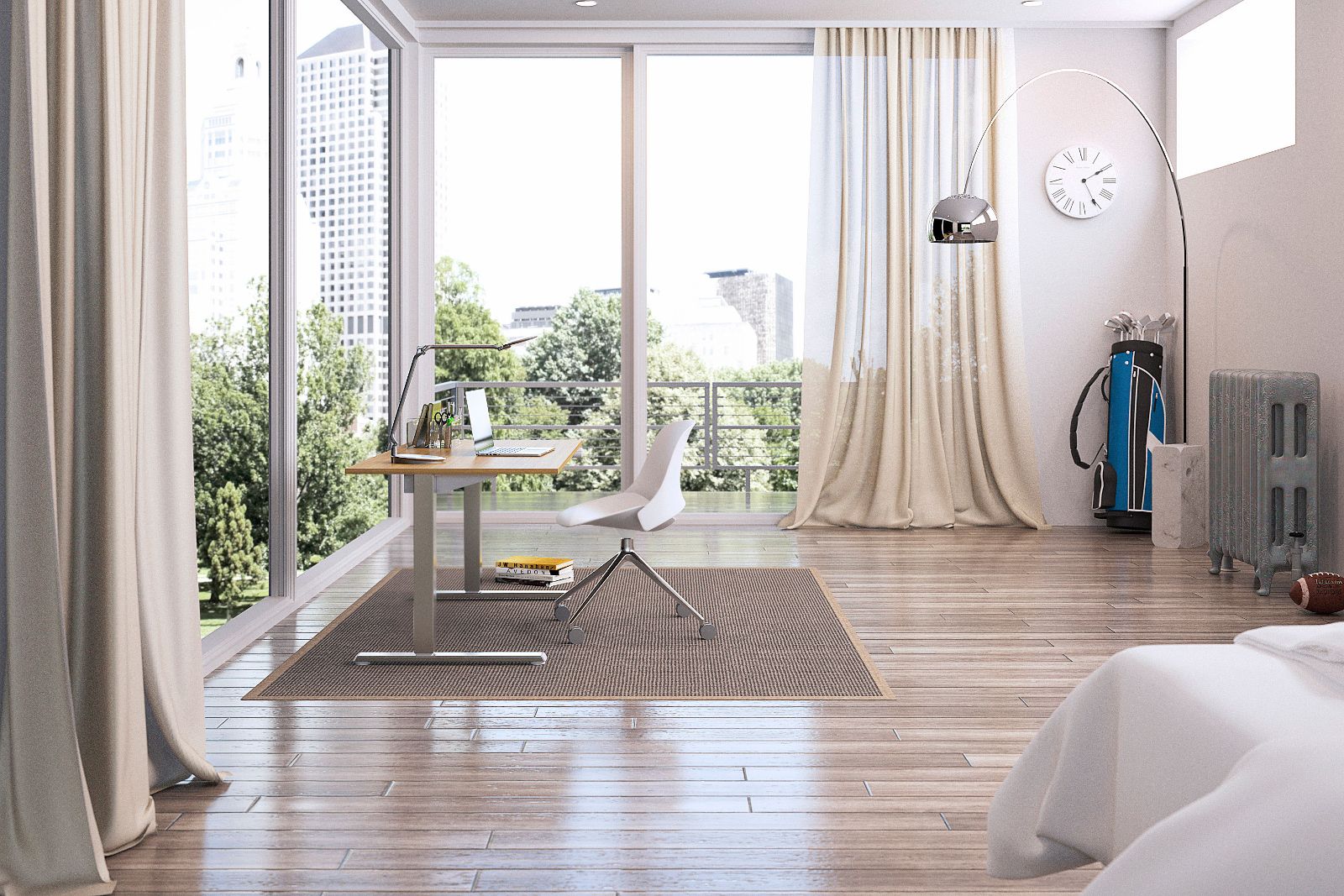 Humanscale