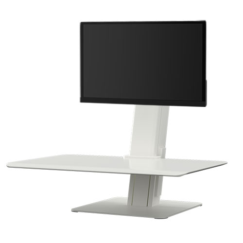 QuickStand Eco