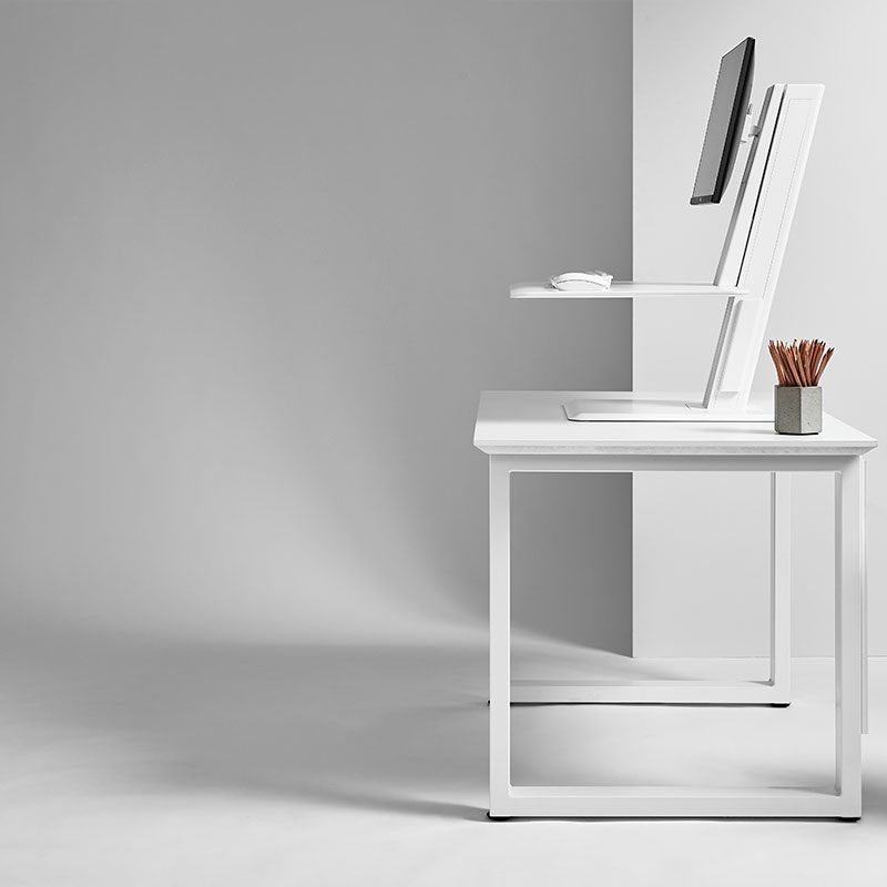 Autour du design