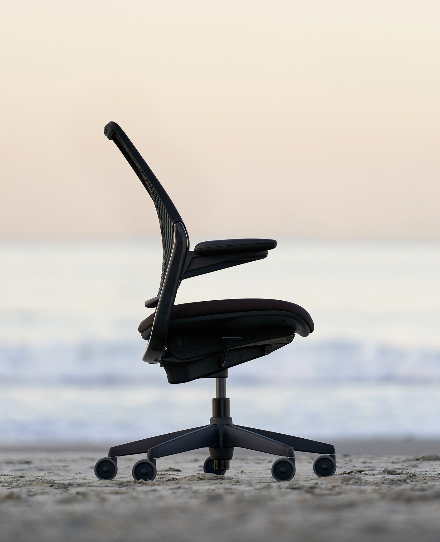 Humanscale Ocean Humanscale