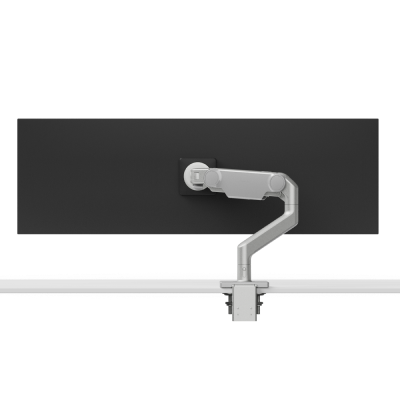 Brazo para un monitor M10